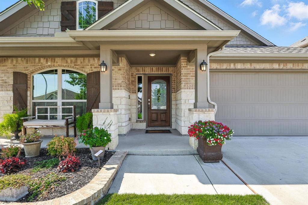 Fort Worth, TX 76052,14733 Rocky Face Lane