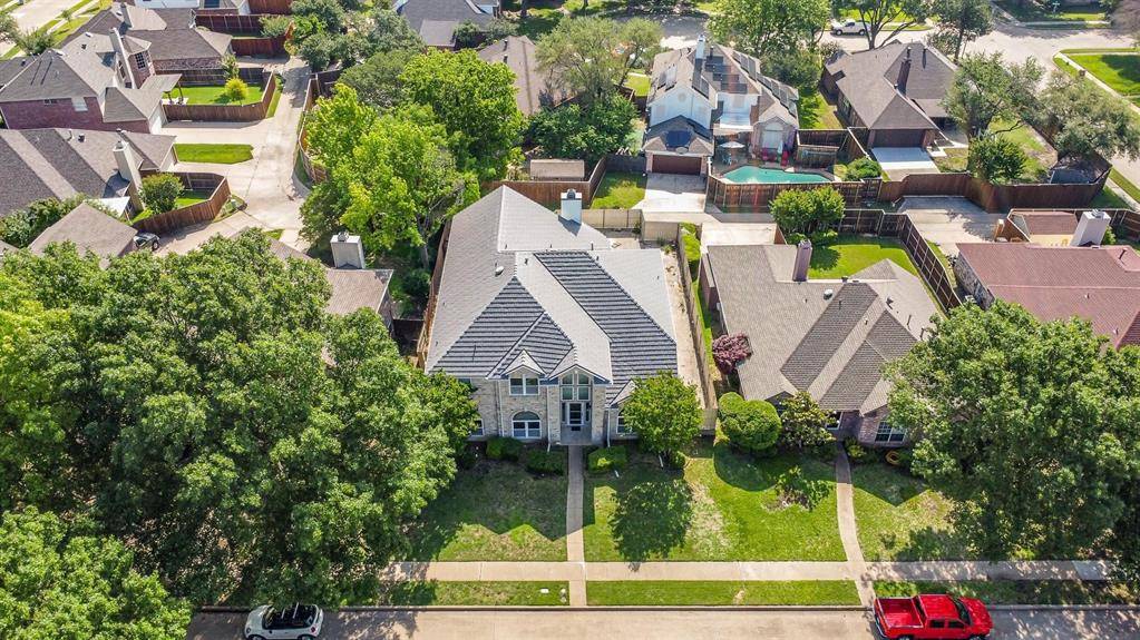 Plano, TX 75025,7008 Caldwell Lane