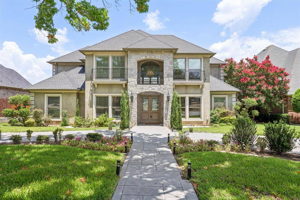 Dallas, TX 75240,6065 Dilbeck Lane
