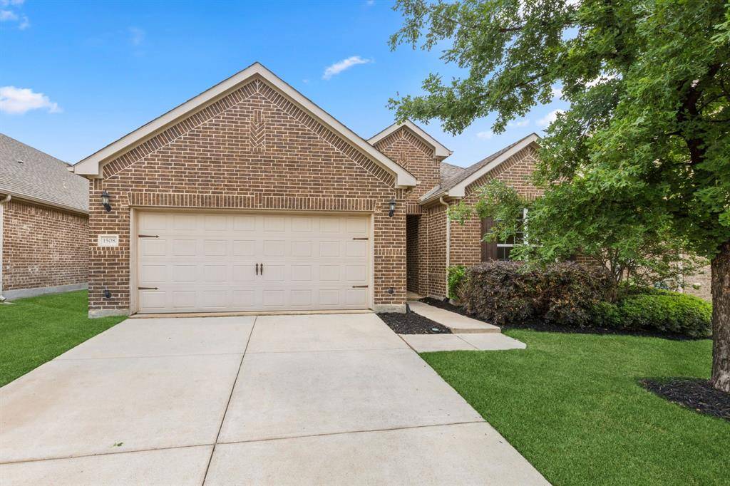 Northlake, TX 76226,1508 Westview Lane