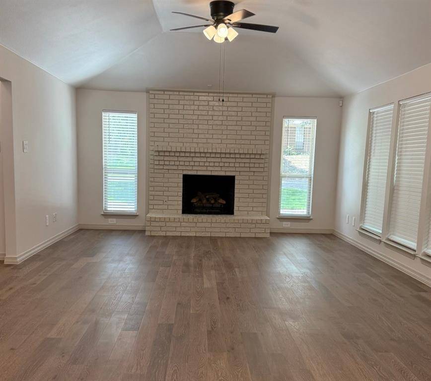 Rowlett, TX 75088,3601 Scott Drive