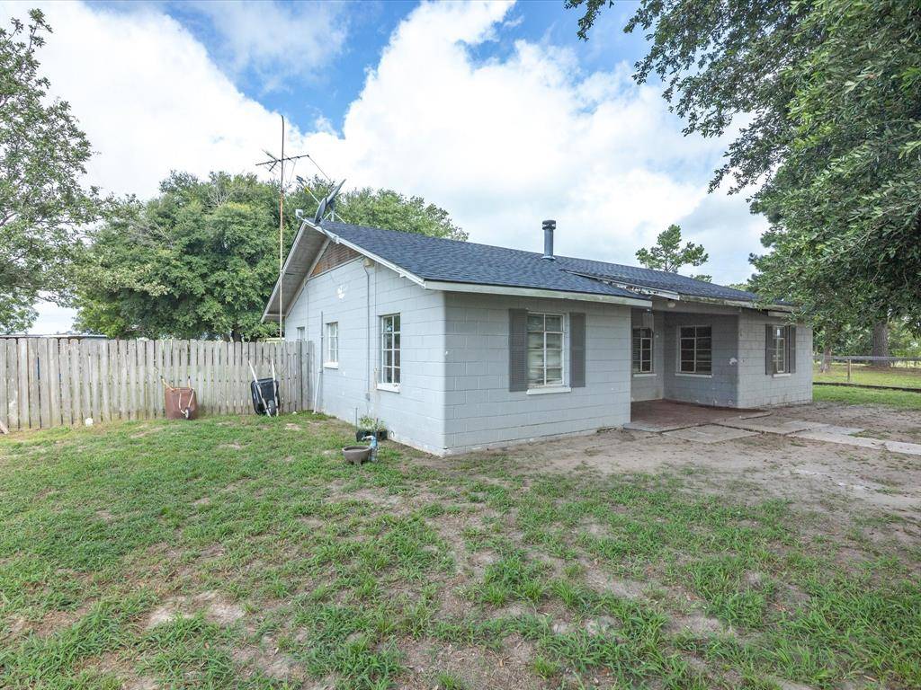 Palestine, TX 75803,14889 N State Highway 19