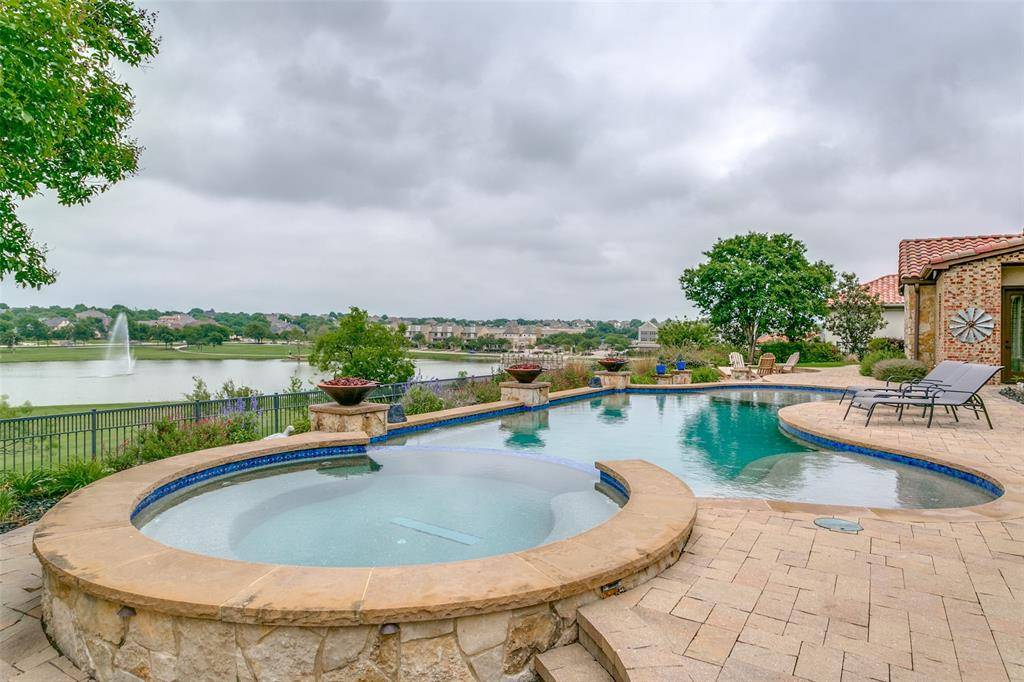 Lewisville, TX 75056,2417 Hollow Hill Lane