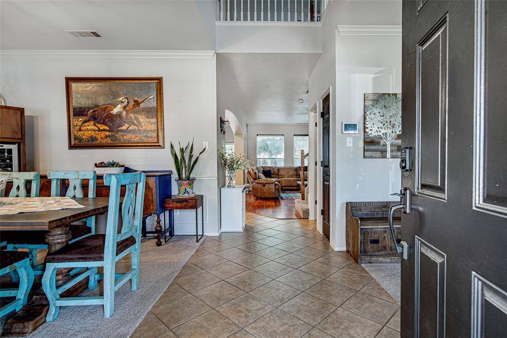 Mansfield, TX 76063,210 Forestridge Drive
