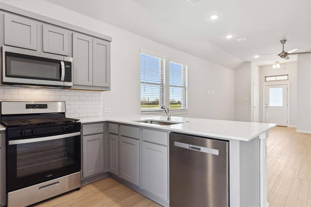 Farmersville, TX 75442,3720 White Rock Drive