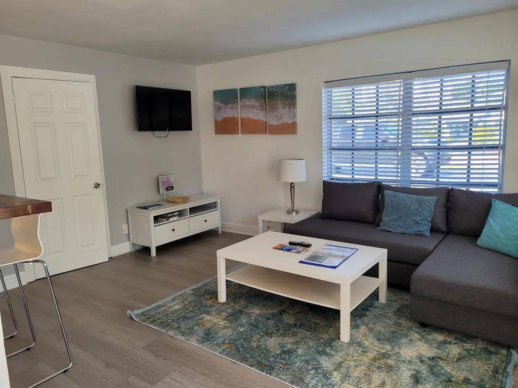 Pompano Beach, FL 33062,3226 NE 12th St #1