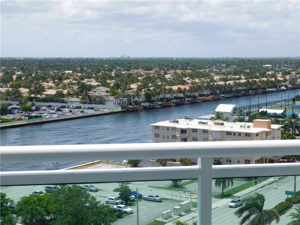 Hollywood, FL 33019,3001 S Ocean Dr #1229