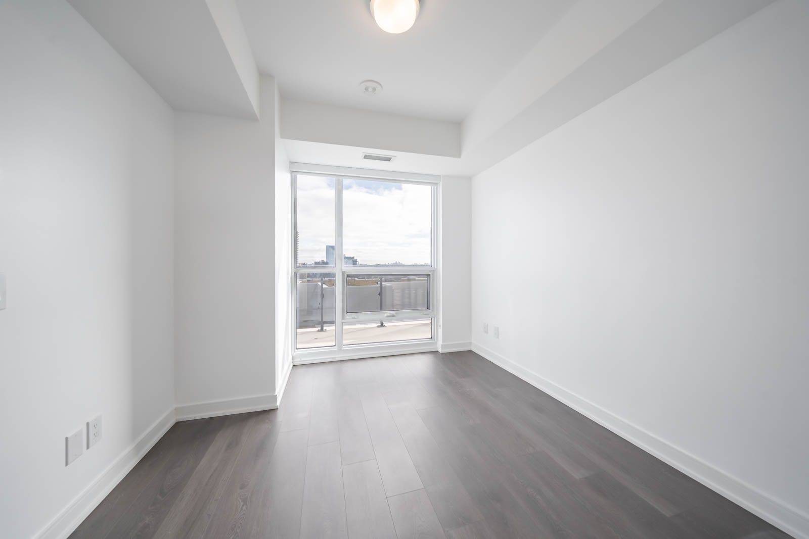 Toronto W08, ON M9B 0H9,30 Samuel Wood WAY #2404
