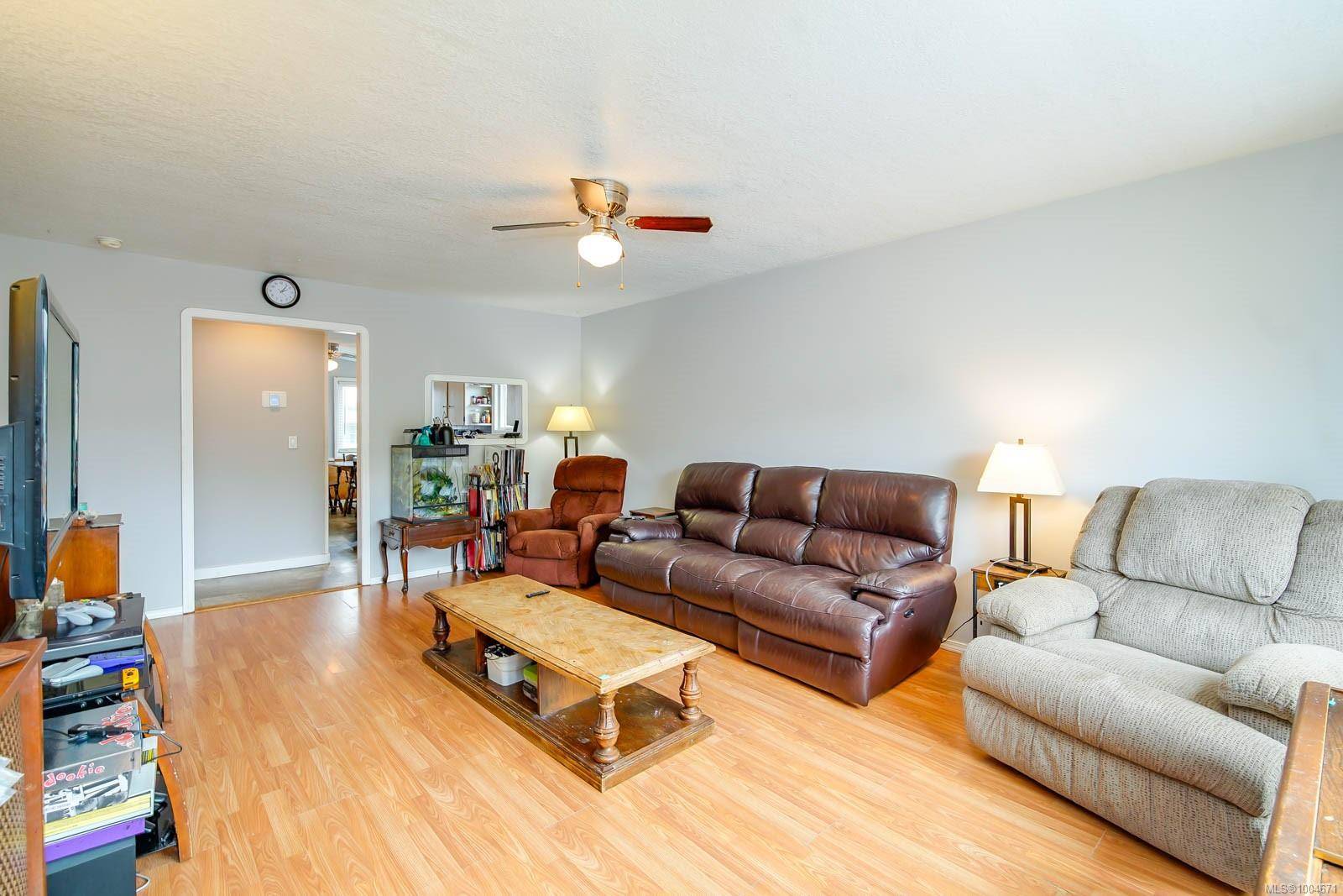 Port Alberni, BC V9Y 5B7,3638 14th Ave