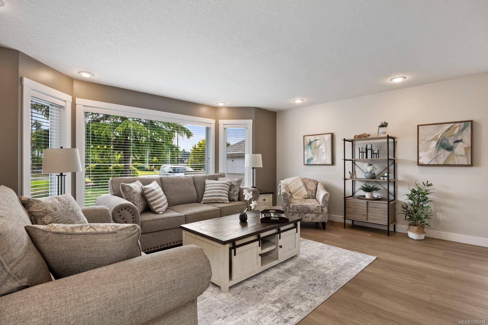 Qualicum Beach, BC V9K 1E1,955 Royal Dornoch Dr