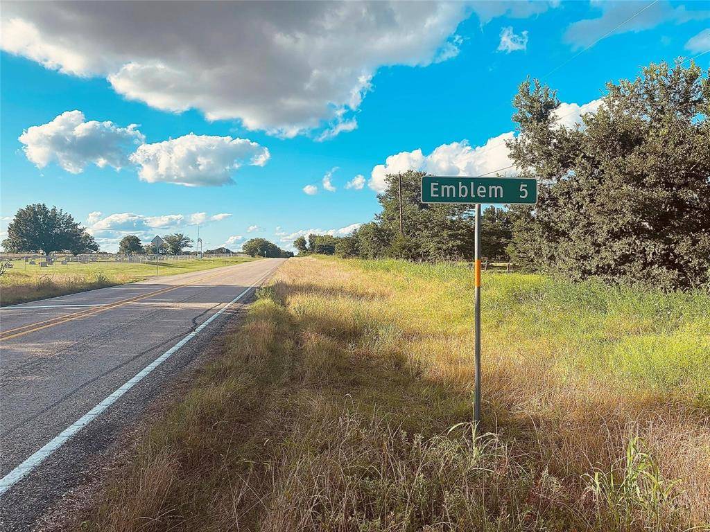 Sulphur Springs, TX 75482,Lot 11 Ridgeway Ranches