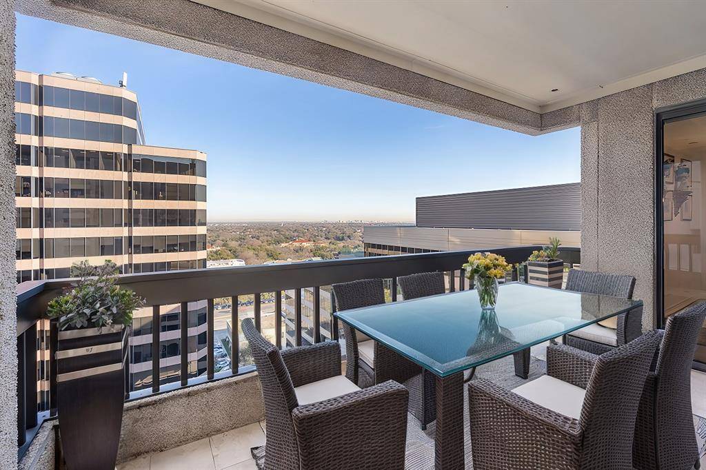 Dallas, TX 75225,5909 Luther Lane #2000
