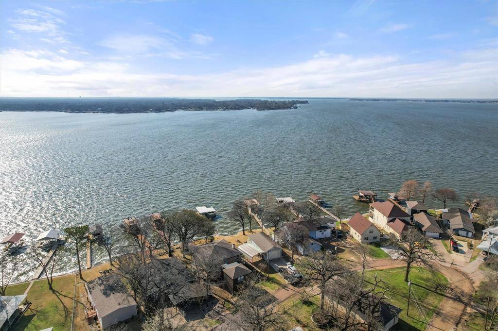 Mabank, TX 75156,226 Palisade Loop