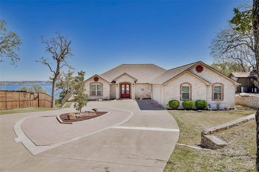 Granbury, TX 76048,3834 Mambrino Highway