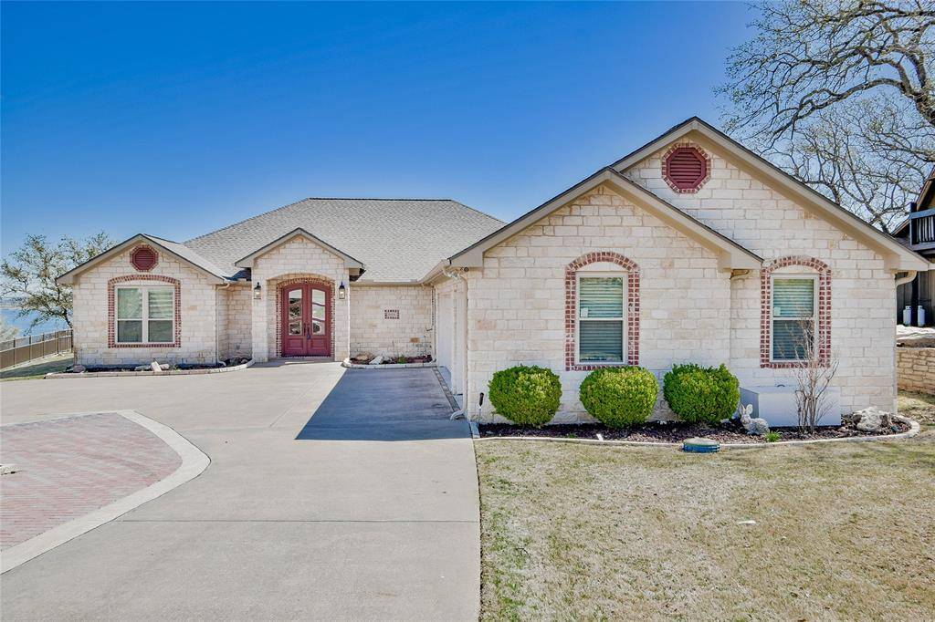 Granbury, TX 76048,3834 Mambrino Highway