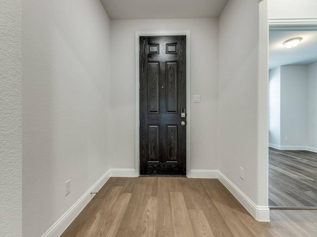 Frisco, TX 75035,11560 Obispo Drive