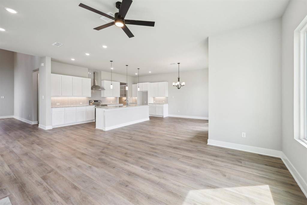 Little Elm, TX 75068,203 E Park Street