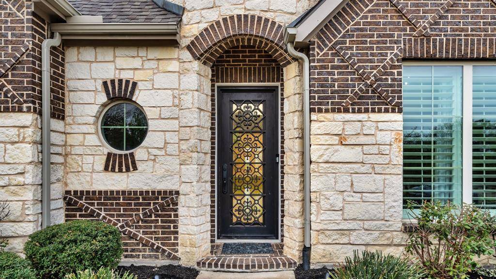 Frisco, TX 75035,14247 Santa Ann Street