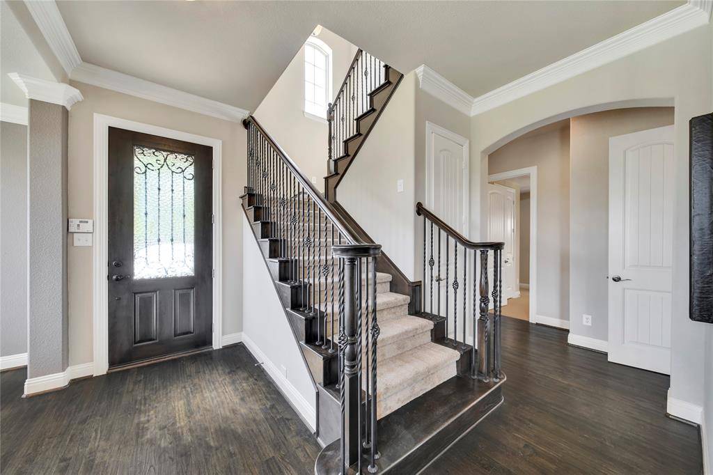 Lewisville, TX 75056,409 Grail Castle Drive