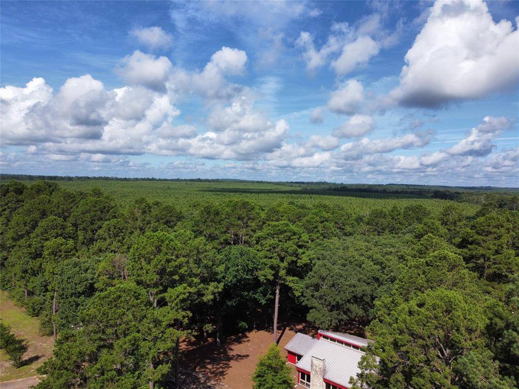 Hawkins, TX 75765,2486 S FM 2869