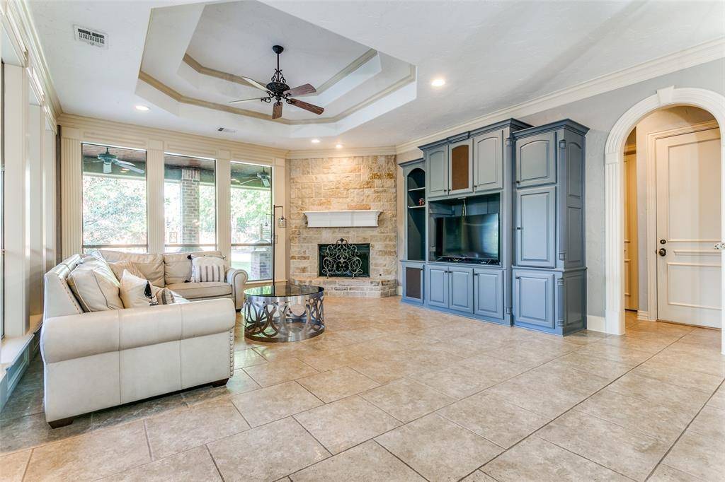 Colleyville, TX 76034,6708 Zermatt Court