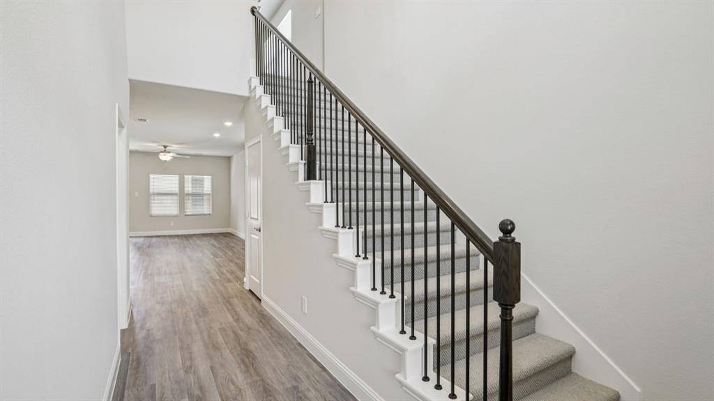 Mckinney, TX 75069,421 Ezra Lane