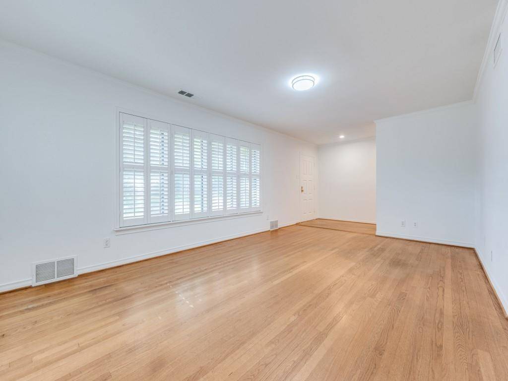 Dallas, TX 75229,10715 Royal Springs Drive