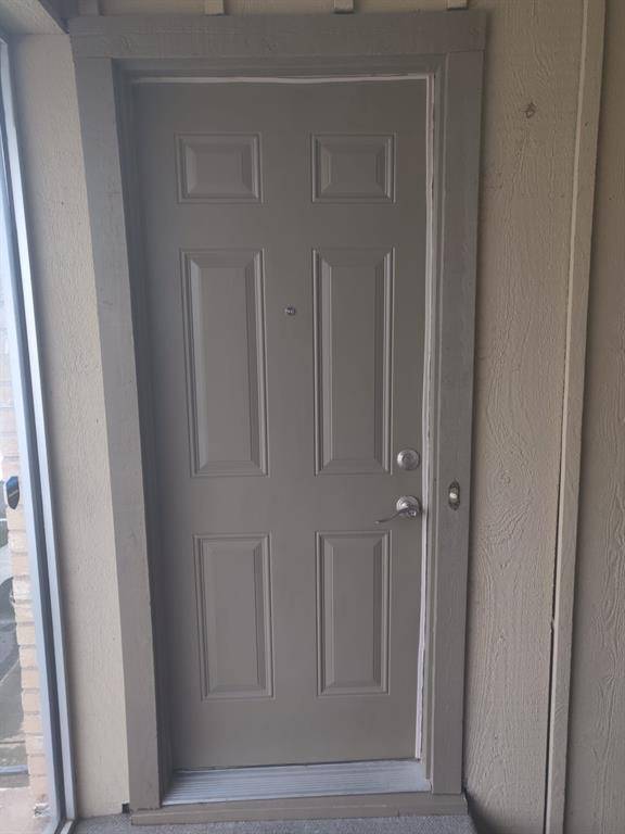 Dallas, TX 75206,5844 Sandhurst Lane #D
