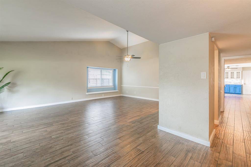 Plano, TX 75025,1336 Kesser Drive