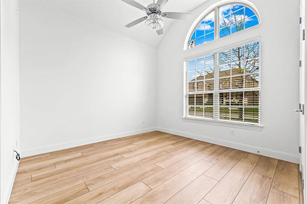 Heath, TX 75126,2407 Resort Drive