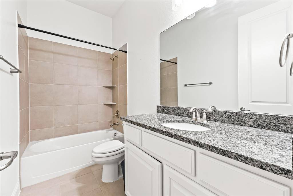 Heath, TX 75126,2407 Resort Drive