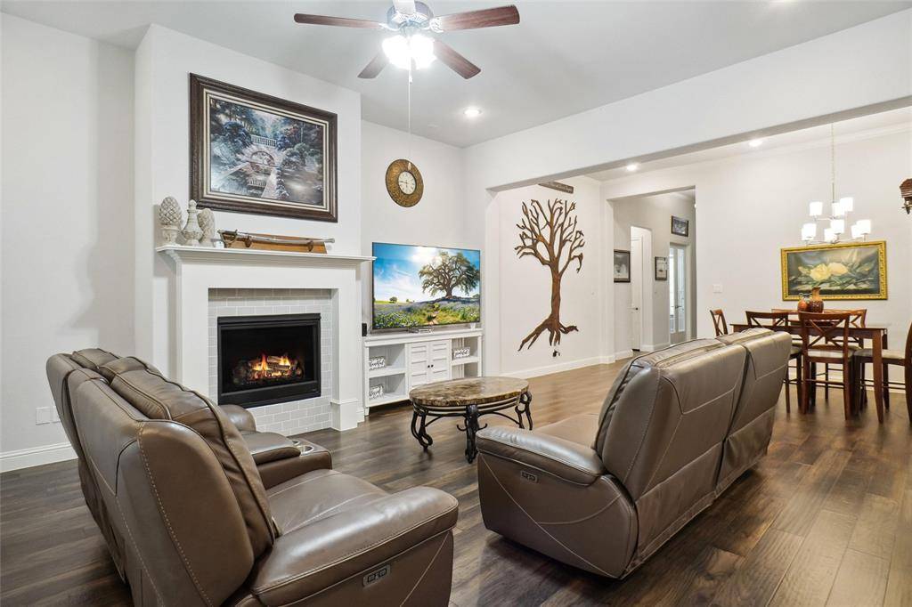 Flower Mound, TX 76262,11370 Bull Head Lane