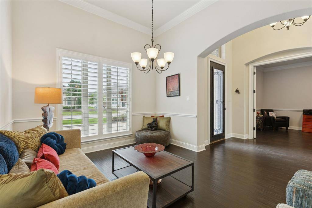 Colleyville, TX 76034,7705 Wildflower Way
