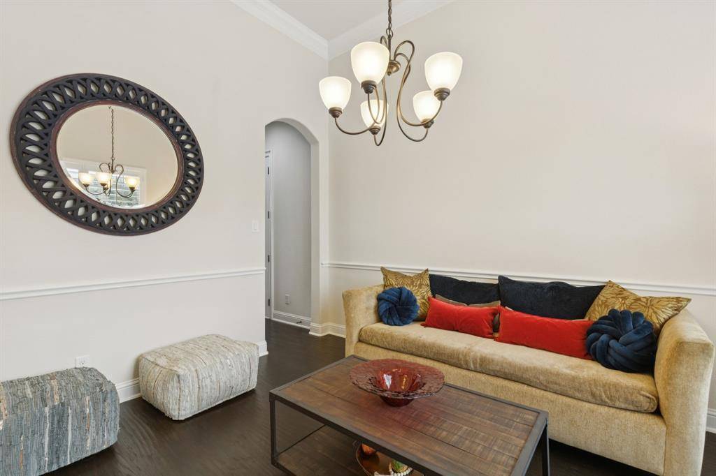 Colleyville, TX 76034,7705 Wildflower Way