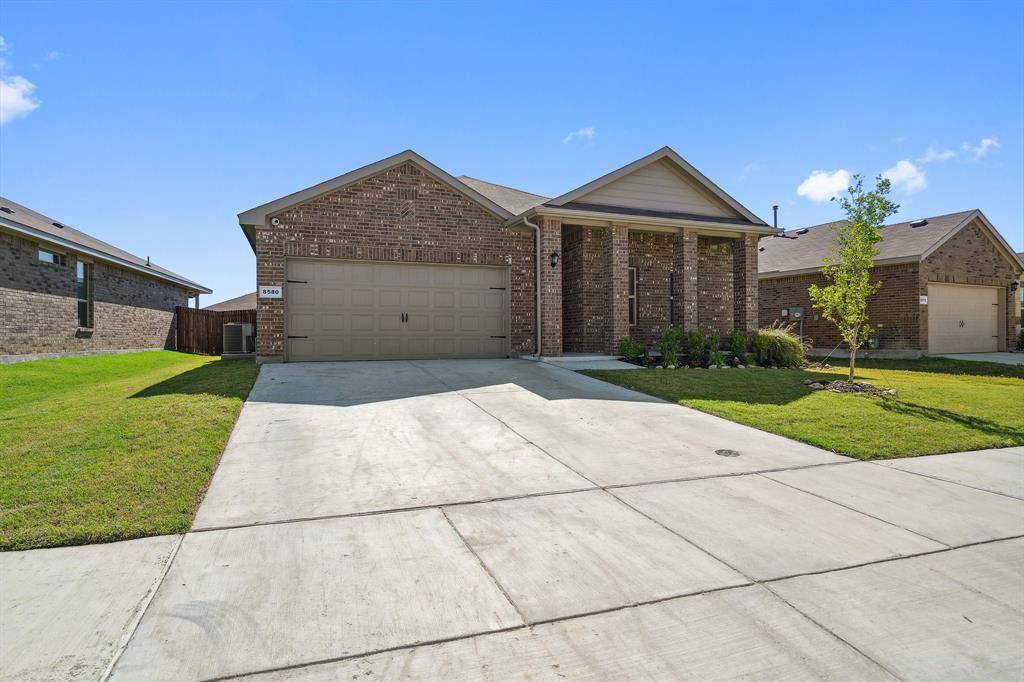 Fort Worth, TX 76179,8580 Big Apple Drive
