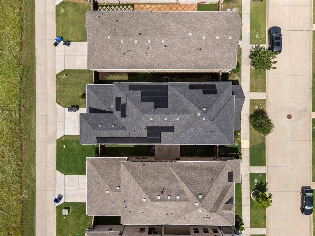 Frisco, TX 75035,12947 Cabana Drive