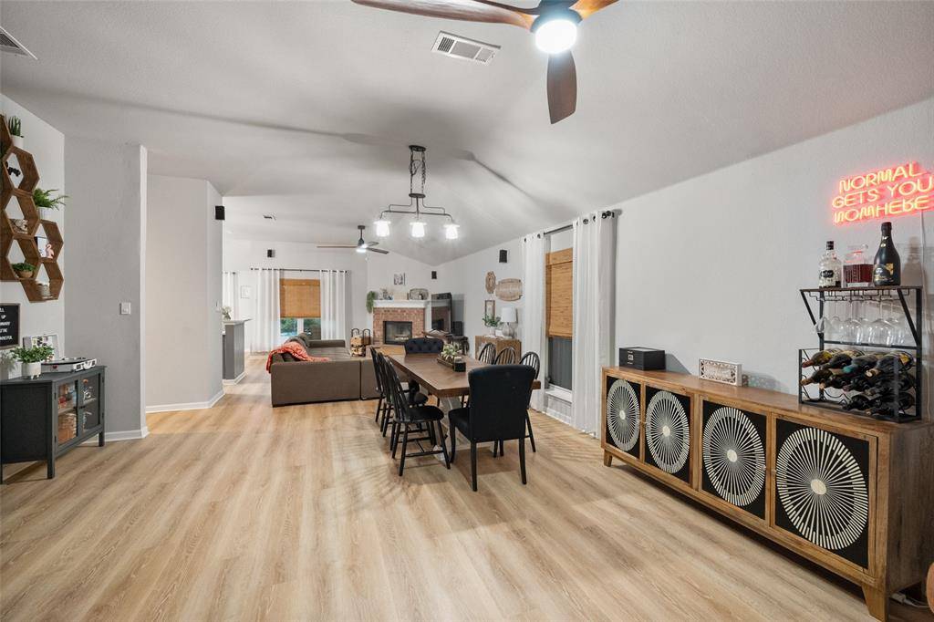 Midlothian, TX 76065,1711 Sage Drive