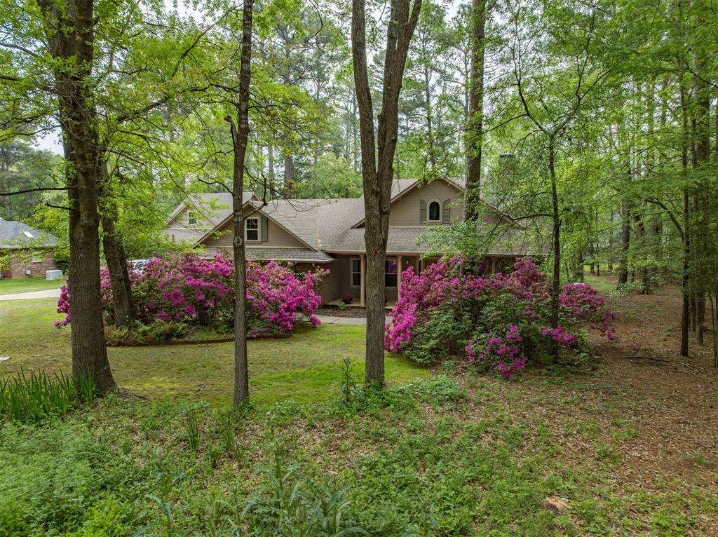 Flint, TX 75762,17889 County Road 134
