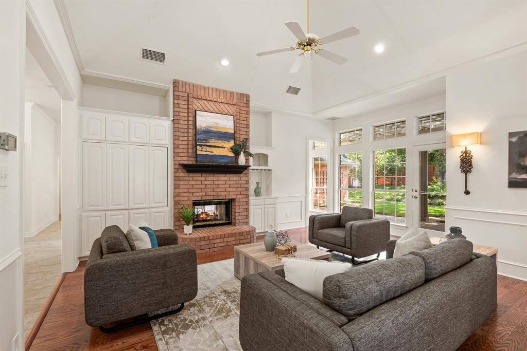 North Richland Hills, TX 76182,6808 N Oaks Drive