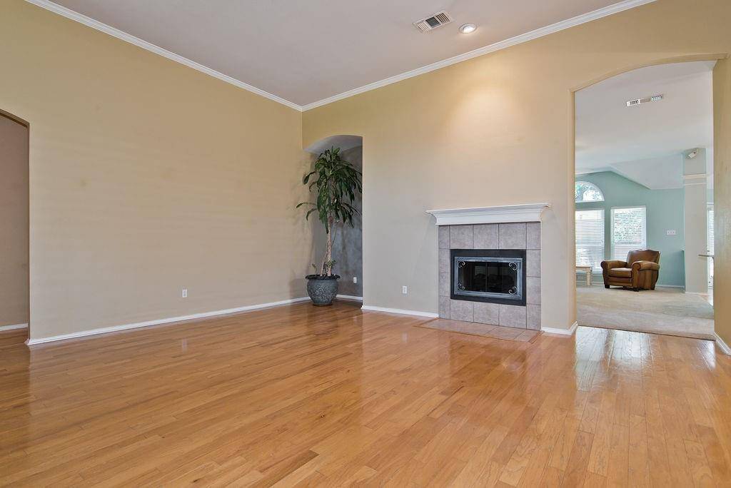 Denton, TX 76210,3700 Villanova Drive