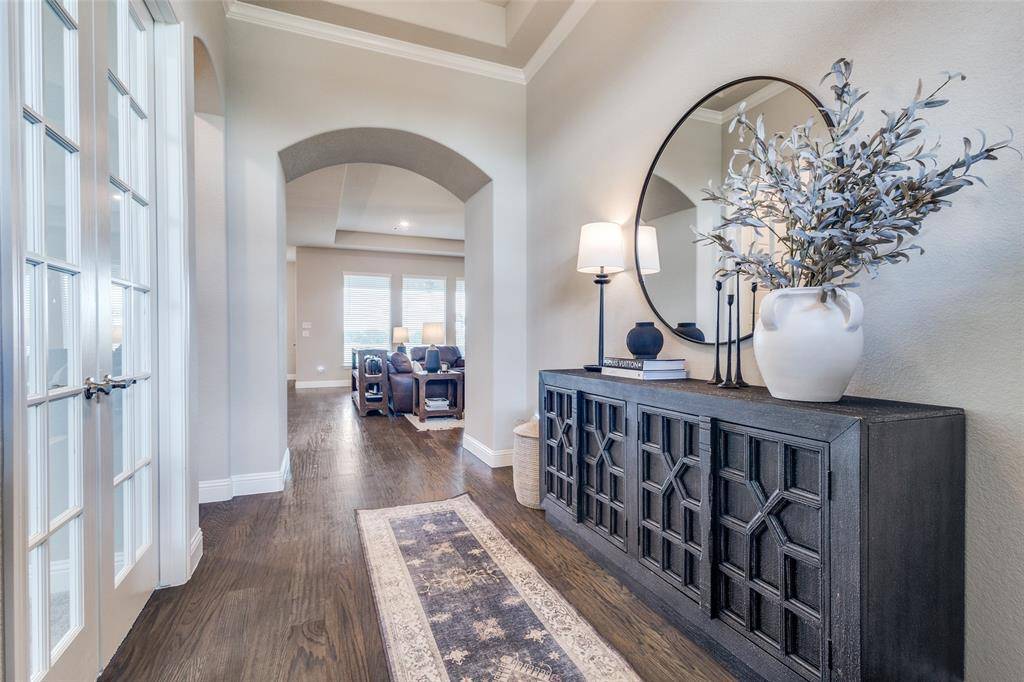 New Fairview, TX 76247,9009 Dove Hollow Road