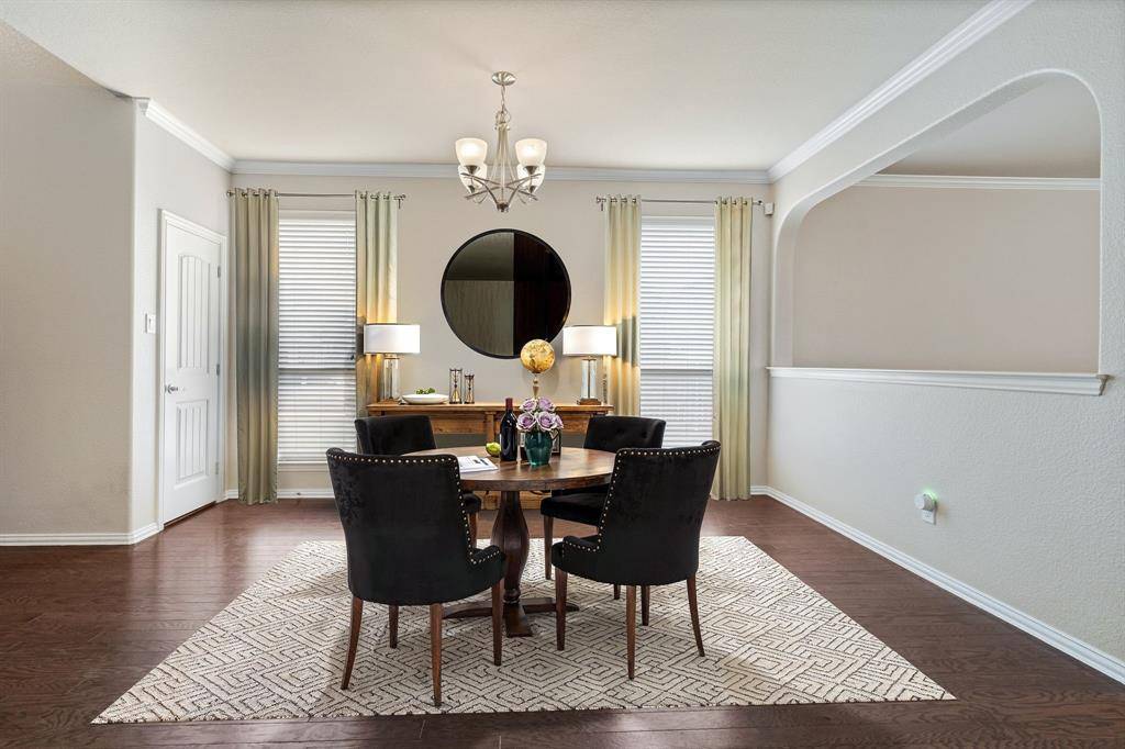 Fort Worth, TX 76244,12001 Walden Wood Drive