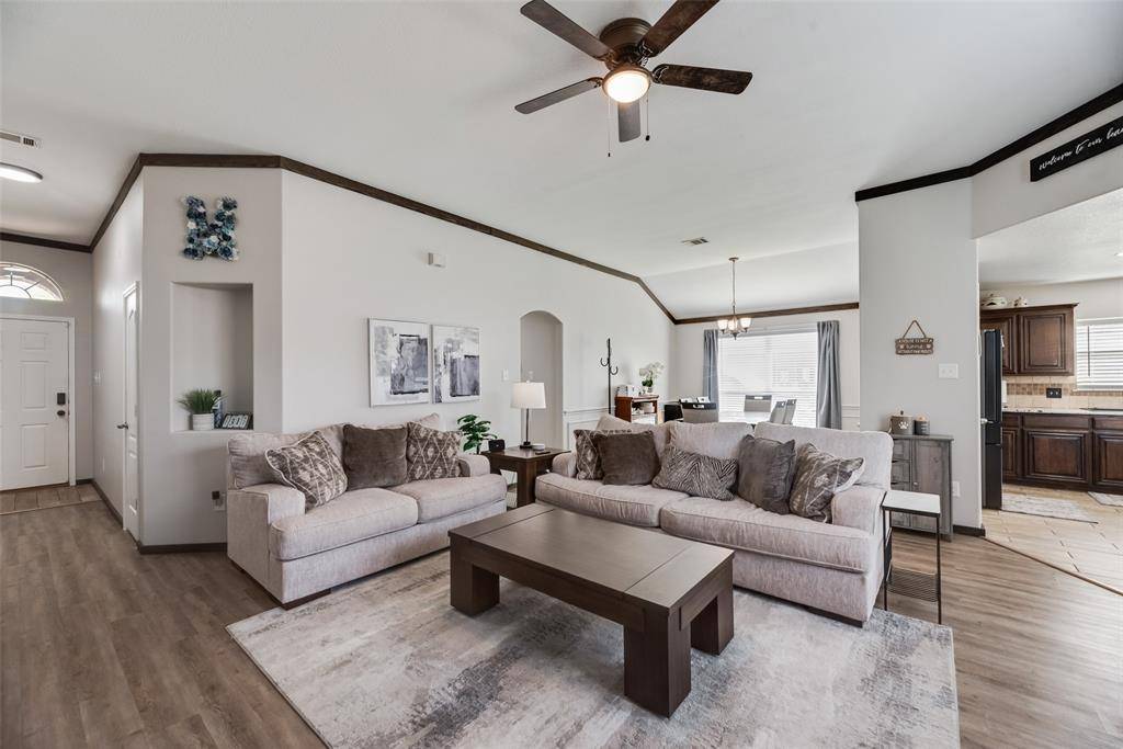 Glenn Heights, TX 75154,910 Grouse Road