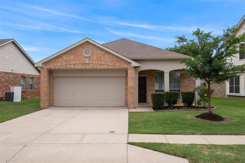 Fort Worth, TX 76052,10833 Hawks Landing Road