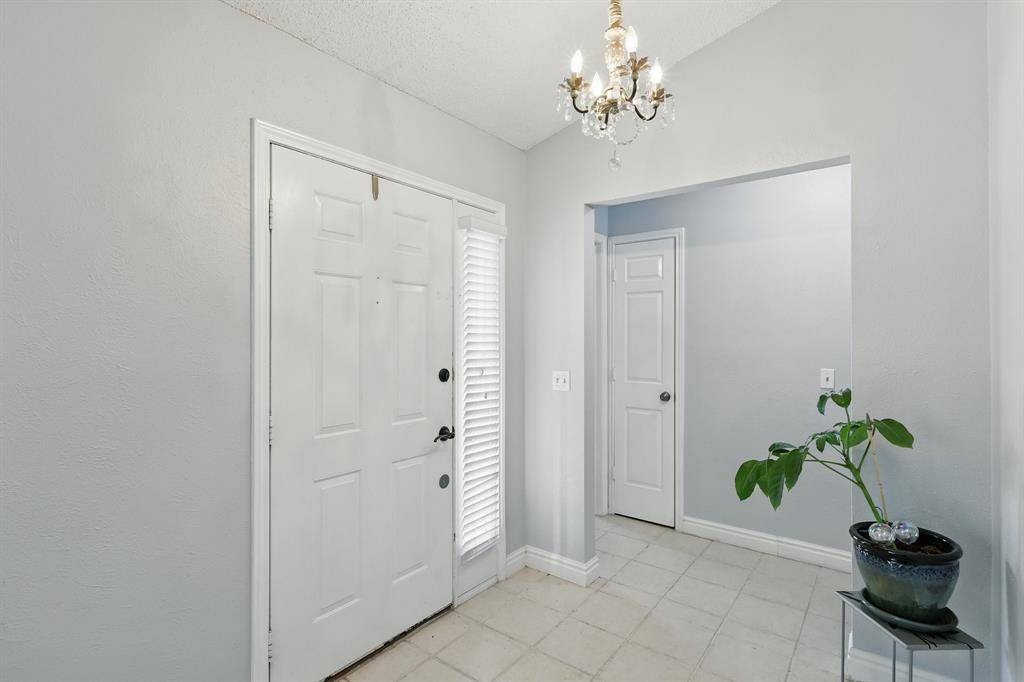 Lewisville, TX 75067,1338 Saddleback Lane