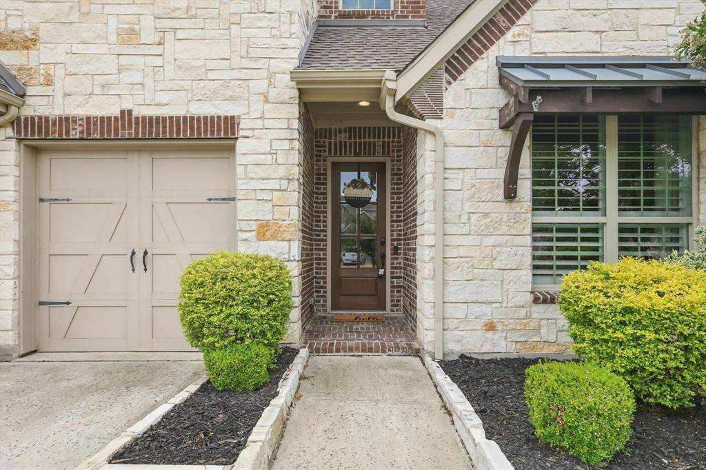 Frisco, TX 75035,11171 Progreso Street