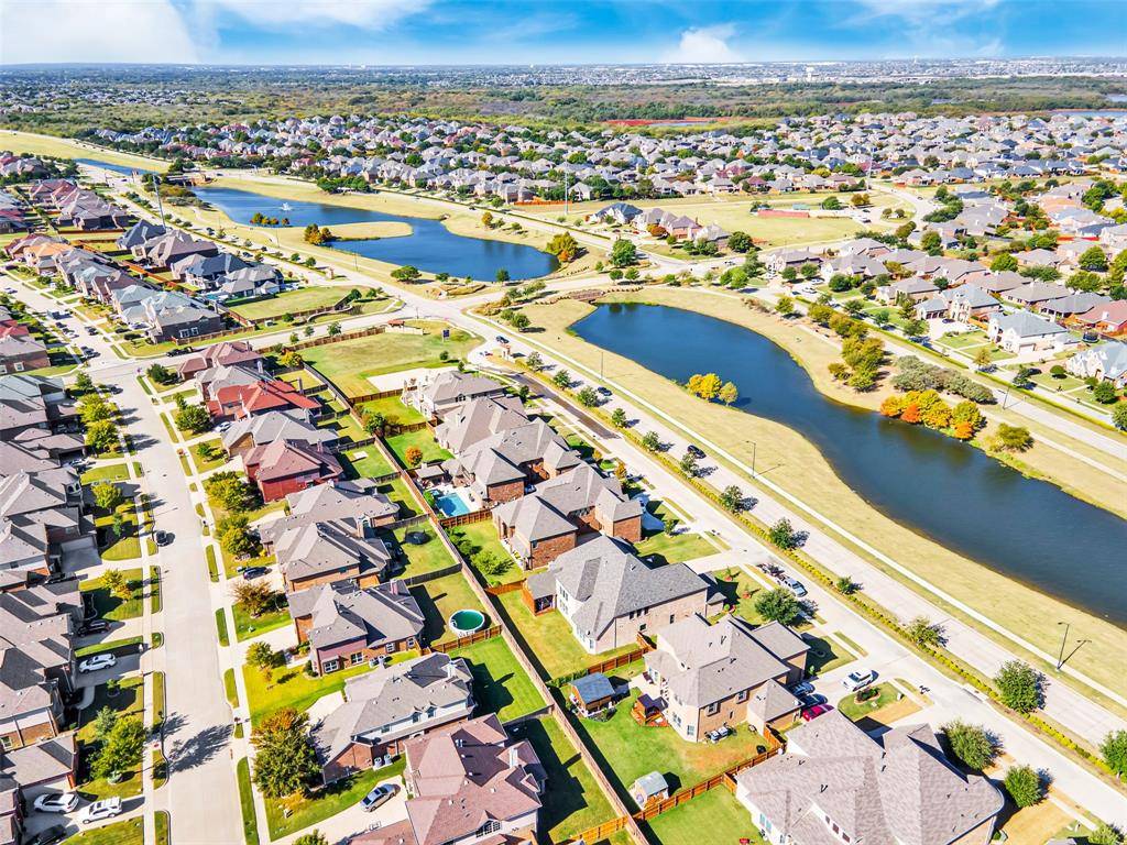 Grand Prairie, TX 75054,7216 Monet Lane