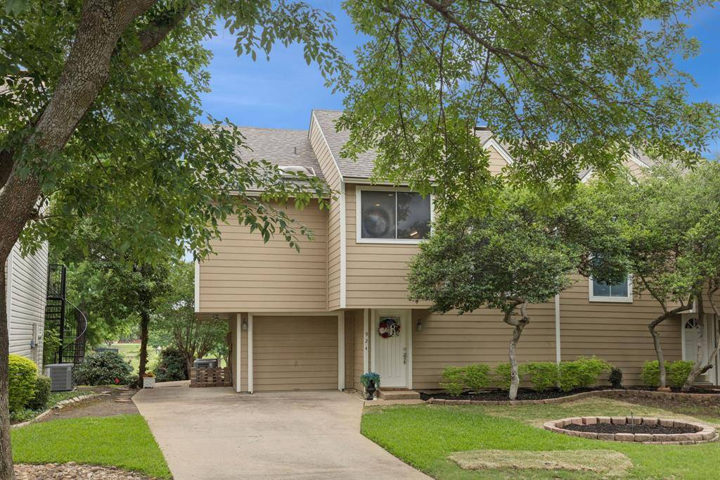 Irving, TX 75063,924 Canal Street