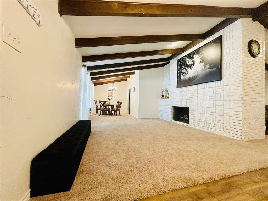 Irving, TX 75062,2605 Twinpost Court