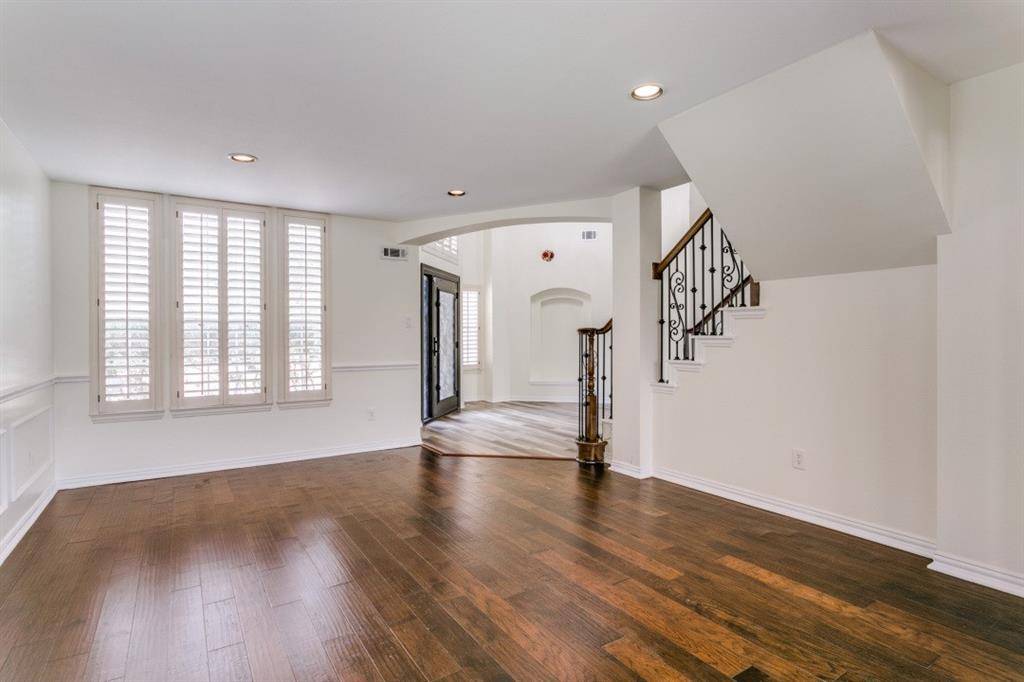 Coppell, TX 75019,755 Greenway Drive